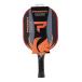  лопасть Tec (PADDLETEK)( мужской, женский, Kids ) pick ru мяч лопасть PHOENIX GENESIS C RED 14 1500026000035
