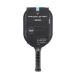  лопасть Tec (PADDLETEK)( мужской, женский, Kids ) pick ru мяч лопасть HONEYFOAM TKO-X BLU 14 1500026000040