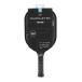  лопасть Tec (PADDLETEK)( мужской, женский, Kids ) pick ru мяч лопасть HONEYFOAM TKO-X WHT 14 1500026000041