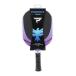  лопасть Tec (PADDLETEK)( мужской, женский, Kids ) pick ru мяч лопасть PHOENIX TALON PUR 14 1500026000049