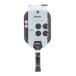  ho ru Brooke (HOLBROOK)( мужской, женский, Kids ) pick ru мяч лопасть MAV 16MM PNK 1500126000008