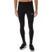  Asics (ASICS)( мужской ) бег длинный трико dry трико 2011D231.001