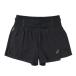 �A�V�b�N�X�iASICS�j�i�����Y�jFUJITRAIL�G���[�g �V���[�c �C���i�[�p���c�t�� 2011D586.001