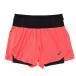 �A�V�b�N�X�iASICS�j�i�����Y�jFUJITRAIL�G���[�g �V���[�c �C���i�[�p���c�t�� 2011D586.700