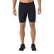  Asics (ASICS)( мужской )MOTION MUSCLE SUPPORT скорость карман трико 2011D648.001