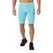  Asics (ASICS)( мужской )MOTION MUSCLE SUPPORT скорость карман трико 2011D648.400