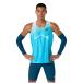  Asics (ASICS)( мужской ) бег METASPEEDsing let 2091A812.416
