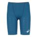  Asics (ASICS)( мужской )METASPEED трико 2091A818.417