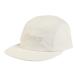  Asics (ASICS)( мужской, женский ) бег 5 panel колпак 3013B331.250