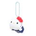  Япония футбол ассоциация (JFA)( мужской, женский, Kids ) Hello Kitty .... эмблема футбол Япония представитель Ver. 2026 JFA272331