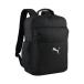  Puma (PUMA)( мужской, женский ) рюкзак tei Pro рюкзак чёрный 22.5L 09288001 рюкзак повседневный рюкзак 
