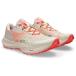  Asics (ASICS)( мужской, женский ) бег обувь tore Ran обувь Fuji свет 7 песочный бежевый 1013A232.700 тренировка 