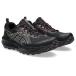  Asics (ASICS)( женский ) бег обувь tore Ran обувь гель sonoma8 Gore-Tex черный 1012B770.005 спорт обувь водонепроницаемый 