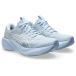 Asics (ASICS)( женский ) бег обувь jo серебристый g обувь GT-2000 15 WIDE голубой 1012B997.401 спорт обувь 