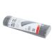  борьба load (FIGHTING ROAD)( мужской, женский ) половина koji paul (pole) FR23CMS0035 GRY