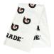 ge-tare-do(Gatorade)( мужской, женский, Kids )Antimicrobial полотенце 52000063059000