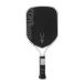  Wilson (Wilson)( мужской, женский, Kids )VESPER POWER pick ru мяч лопасть 1 WR181111U1