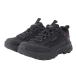 �U�E�m�[�X�E�t�F�C�X�iTHE NORTH FACE�j�i�����Y�A���f�B�[�X�j�g���b�L���O�V���[�Y ���[�J�b�g �o�R�C �N���X�g�� �n�C�N �E�H�[�^�[�v���[�t 2 NF52614 KK