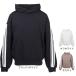  Adidas (adidas)( мужской )KIT 3S тренировочный f-ti Parker CQ466