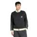  Adidas (adidas)( мужской ) Stadium pike грузовик верх DH514-KV5898