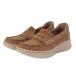  Skechers (SKECHERS)( женский ) повседневная обувь slip in z Will автомобиль -BLVD-MNLT LVE 159586-CSNT