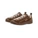  ключ n(KEEN)( женский ) повседневная обувь jasper спортивные туфли Brown 1032947 спорт повседневная обувь уличный 