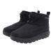  Colombia (Columbia)( мужской, женский ) ботинки snotore снегоступы желтый tail shorty - вода устойчивый Homme ni нагрев черный YU2743