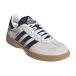  Adidas (adidas)( мужской ) гандбол обувь Индия a для закрытый для для помещений spec tsiaruISR38-KJ3700