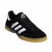  Adidas (adidas)( мужской ) гандбол обувь Индия a для закрытый для для помещений spec tsiaruISR38-M18209