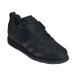  Adidas (adidas)( мужской ) вес lifting обувь электроподъемник 5 NJF10-JP6198