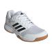  Adidas (adidas)( мужской, женский ) гандбол обувь Индия a для закрытый для для помещений скорость пальто NJM64-IE8032