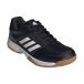  Adidas (adidas)( мужской, женский ) гандбол обувь Индия a для закрытый для для помещений скорость пальто NJM64-IE8033