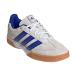  Adidas (adidas)( мужской ) гандбол обувь Индия a для закрытый для для помещений Spezialist NRX34-KK2089