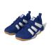  Adidas (adidas)( мужской ) гандбол обувь Индия a для закрытый для для помещений Equipment Stabil 16 ONK96-HP9979