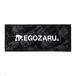 ego The ru(EGOZARU)( мужской, женский )tei in tei наружный спорт полотенце для лица EZFW26UTW008C001