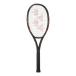  Yonex (YONEX)( мужской, женский ) для бейсбола теннис ракетка E Zone 100SL 08EZ100S-839