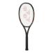  Yonex (YONEX)( мужской, женский ) для бейсбола теннис ракетка E Zone 105 08EZ105-839