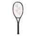  Yonex (YONEX)( мужской, женский ) для бейсбола теннис ракетка E Zone Alpha 08EZAP-839