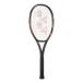  Yonex (YONEX)( мужской, женский ) для бейсбола теннис ракетка E Zone Alpha L 08EZAPL-839