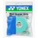  Yonex (YONEX)( мужской, женский, Kids ) теннис лента для рукояток 5 шт. входит . мокрый super рукоятка для заполнения N-AC102-5-003