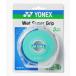  Yonex (YONEX)( мужской, женский, Kids ) теннис лента для рукояток 5 шт. входит . мокрый super рукоятка N-AC102-5P-003