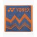  Yonex (YONEX)( мужской, женский, Kids ) полотенце носовой платок N-AC1098-027