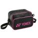  Yonex (YONEX)( мужской, женский ) сумка на плечо N-BAG25SB-181