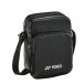  Yonex (YONEX)( мужской, женский ) сумка на плечо S N-BAG25SS-007