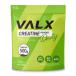  Bulk s(VALX)( мужской, женский ) креатин пудра tei Lee 500g