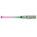 �}���[�`�imarucci�j�i�L�b�Y�j���N��p�o�b�g �싅 ���j�N�b���V���[�X�[�p�[���C�g�p���[ 74cm/����530g MJJSBBWSLP-74