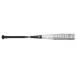  vi ktas спорт (Victus Sports)( мужской ) для софтбола bat бейсбол VIBE War Hawk 84cm/ в среднем 690g VJJSBBVIBWH-84