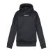 a потертость ta(ATHLETA)( Kids ) футбол футзал одежда Junior тренировочный Parker 03424J BLK