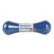  борьба load (FIGHTING ROAD)( мужской, женский ) Neo pre n гантель 2kg FR23CMS0037 NVY
