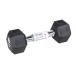  борьба load (FIGHTING ROAD)( мужской, женский ) шестиугольник гантель 3kg FR23CMS0058 BLK